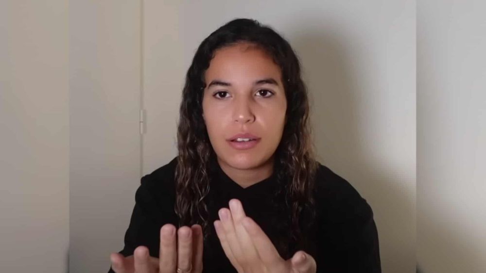 Poupette Kenza : accusée d'antisémitisme, ses propos sur les juifs choquent la Toile !