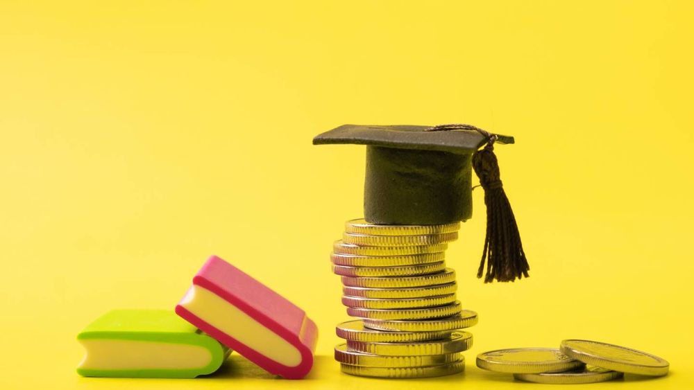 Allocation de rentrée scolaire : à quoi sert l'argent versé par la CAF ?