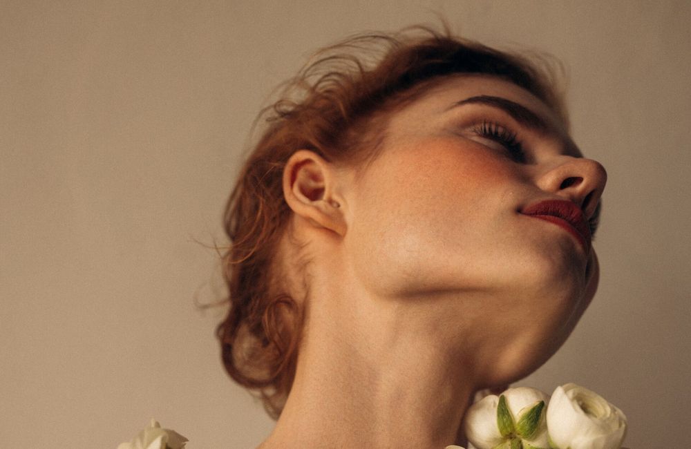 Votre parfum s’évapore trop vite ? Cette astuce va tout changer
