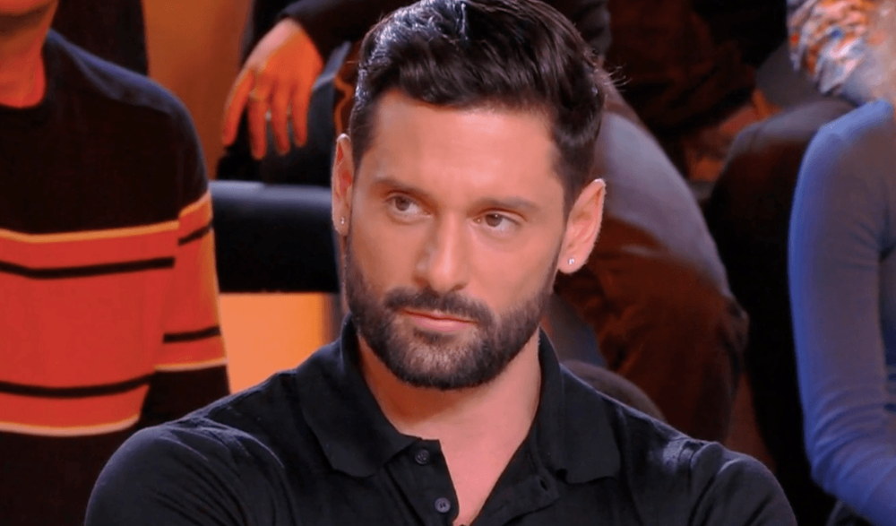 Hugo Manos infidèle à Laurent Ruquier, 25 ans plus jeune que lui ? "Chaque été, je...