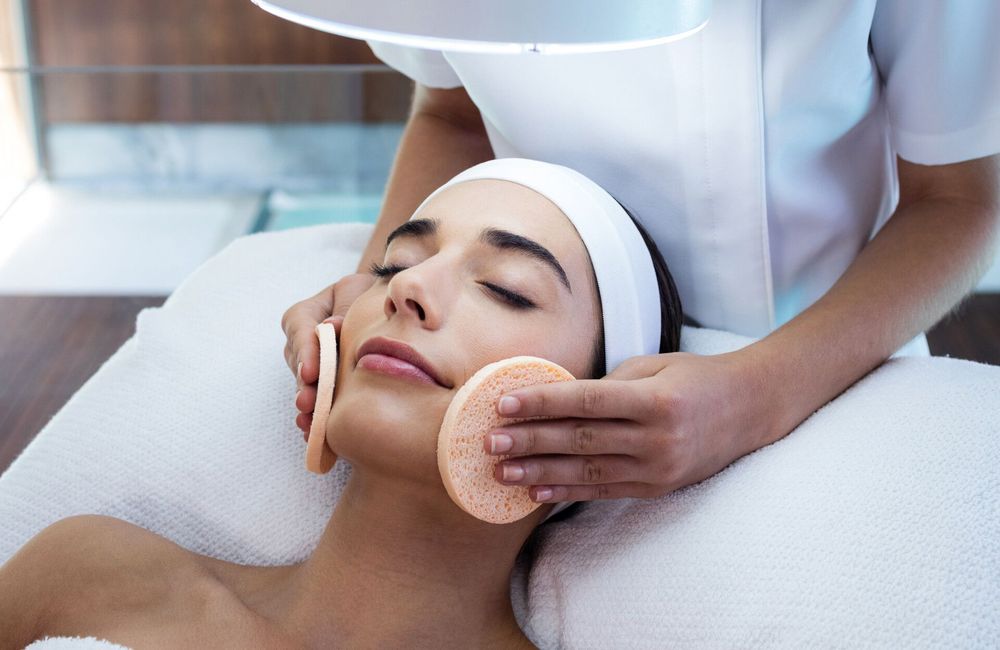 À quelle fréquence faut-il vraiment faire un soin du visage ?