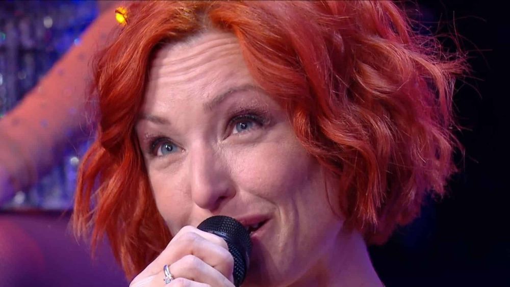 Danse avec les stars 2024 : Natasha St-Pier réagit et prend la parole pour la 1ère fois après avoir gagné le concours !