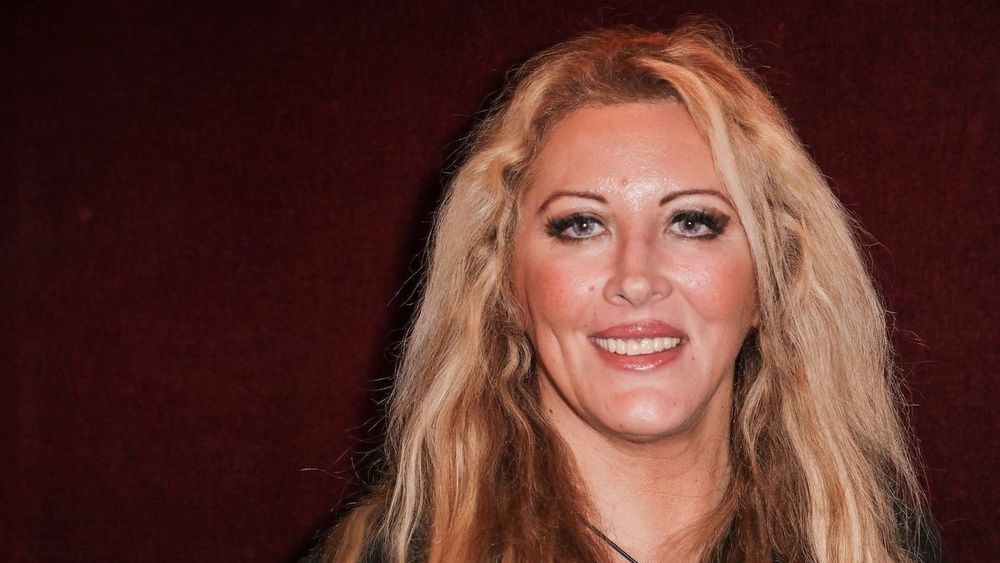 Mort de Loana : “Ils l’ont tué“, Patrick Sébastien dénonce les responsables de tous ses malheurs