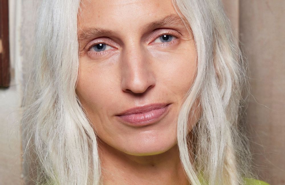 Anti-âge : qu’est-ce que le Notox, l’alternative naturelle au botox ?