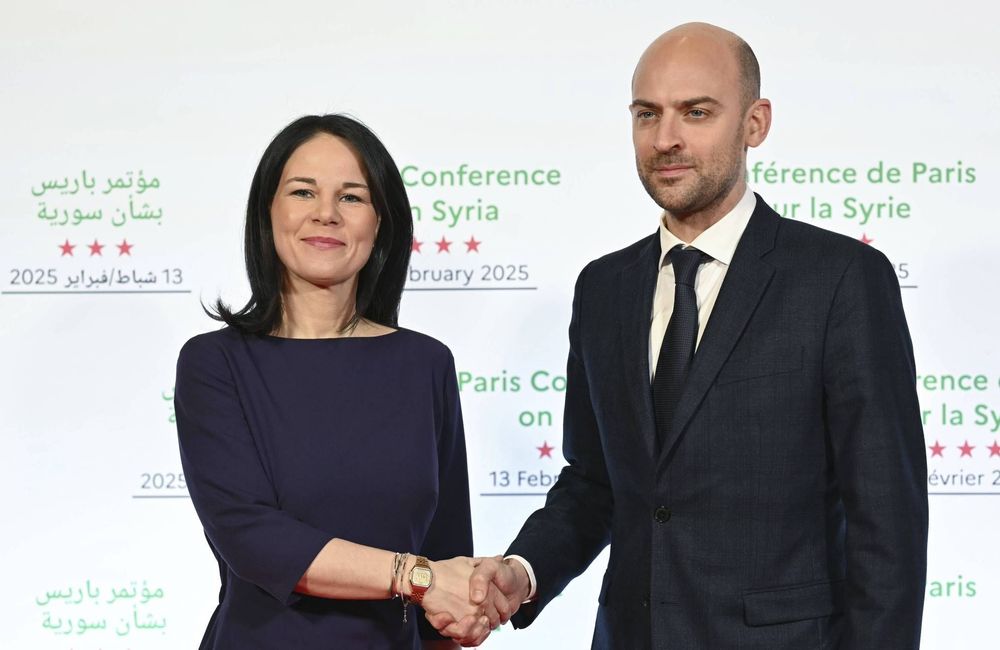 À quoi sert la diplomatie féministe que la France déploie dans le monde ?