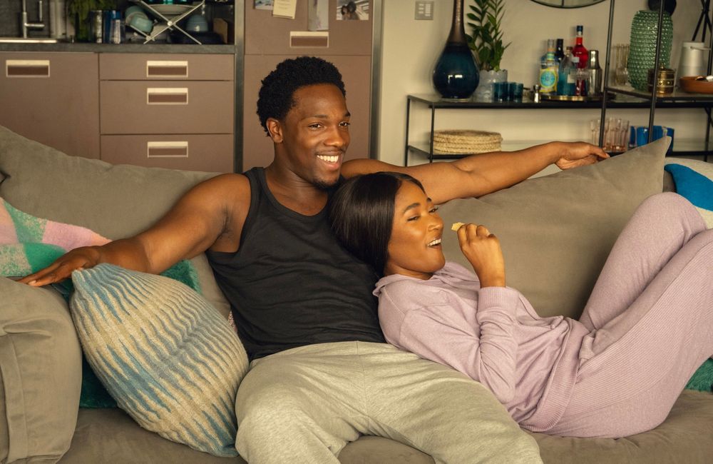 « Supracell » : Qu'est-ce que cette série qui cartonne sur Netflix ?