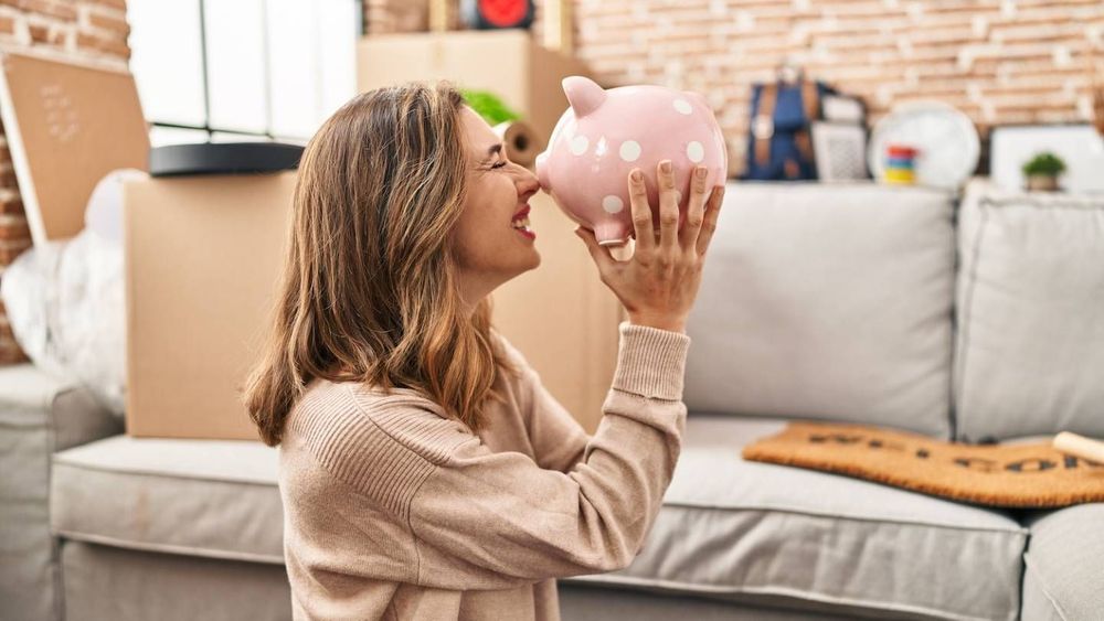 Banque en ligne : voici le nouveau classement des banques les moins chères en décembre