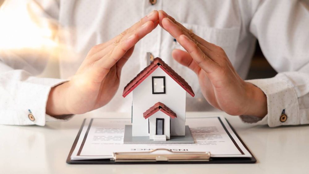 Crédit immobilier : ce levier d'économies auxquels tous les emprunteurs ne pensent pas encore