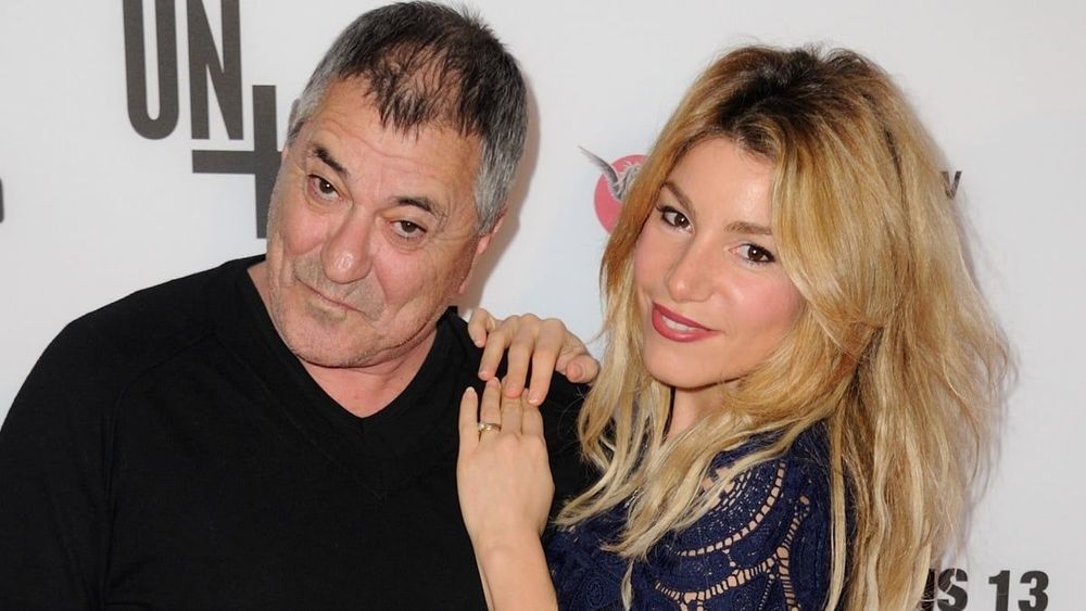 De 28 ans sa cadette, Lola Marois privée de cette pratique intime avec Bigard : “On ne peut plus faire de…”