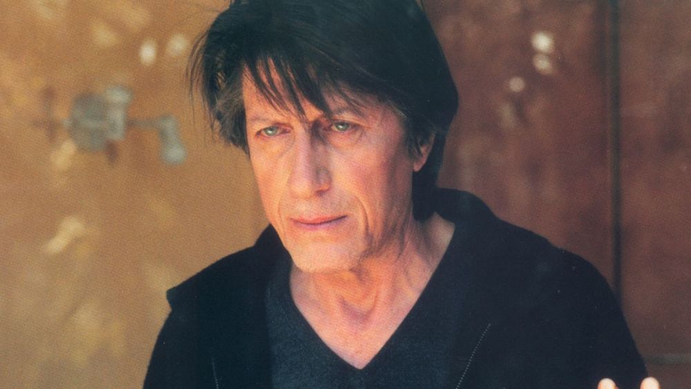 Révélation sur Jacques Dutronc à 81 ans : "J'avais 17 ans, il m'a initié à...