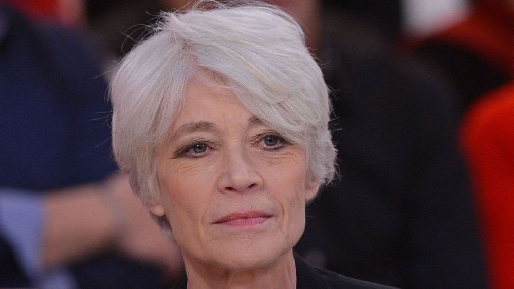 Mort de Françoise Hardy : son fils, Thomas Dutronc, livre un message bouleversant
