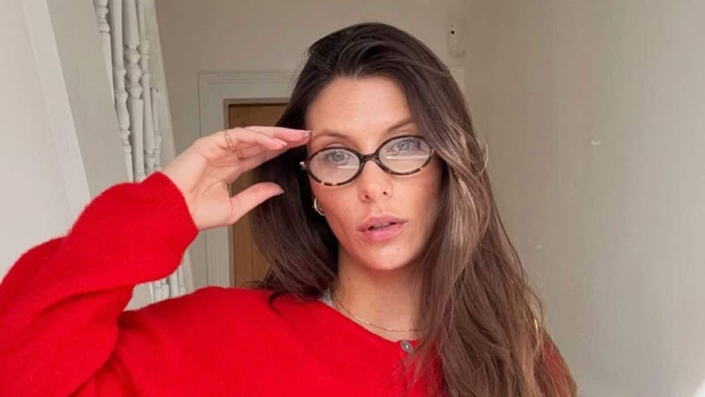 Camille Cerf : sa couronne de Miss France volée la veille de Noël, détails !
