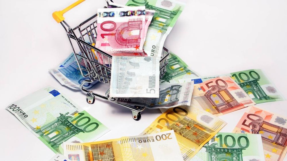 Crédit conso : « est-ce qu'il y a des pénalités en cas de remboursement anticipé ? »