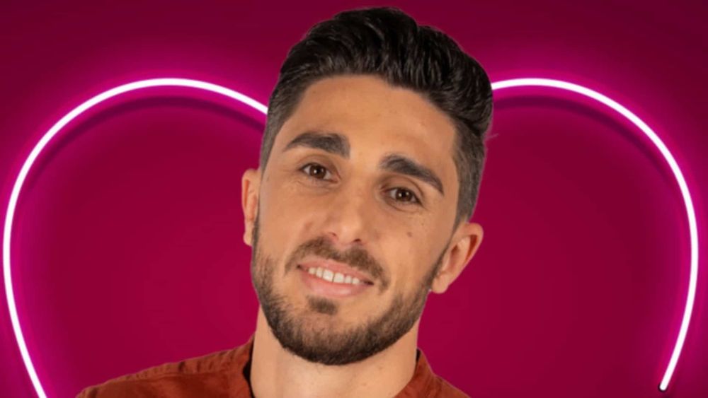 Raphaël (MAPR) : il présente sa nouvelle chérie, les internautes sont choqués par ce détail bien précis !