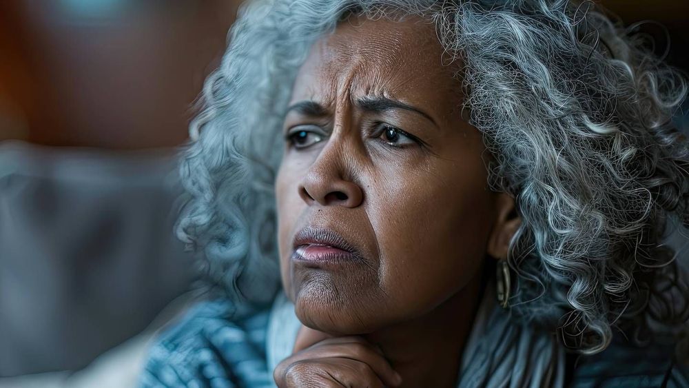 Assurance vie : pourquoi continuer à verser après l'âge de 70 ans est toujours intéressant