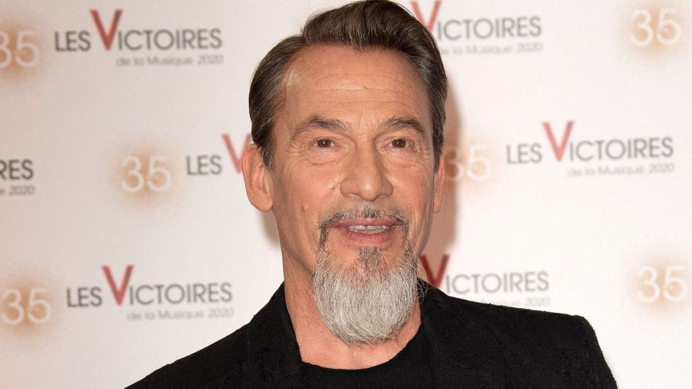 Florent Pagny cash sur Gims : pourquoi leur collaboration n’a jamais donné naissance à un duo