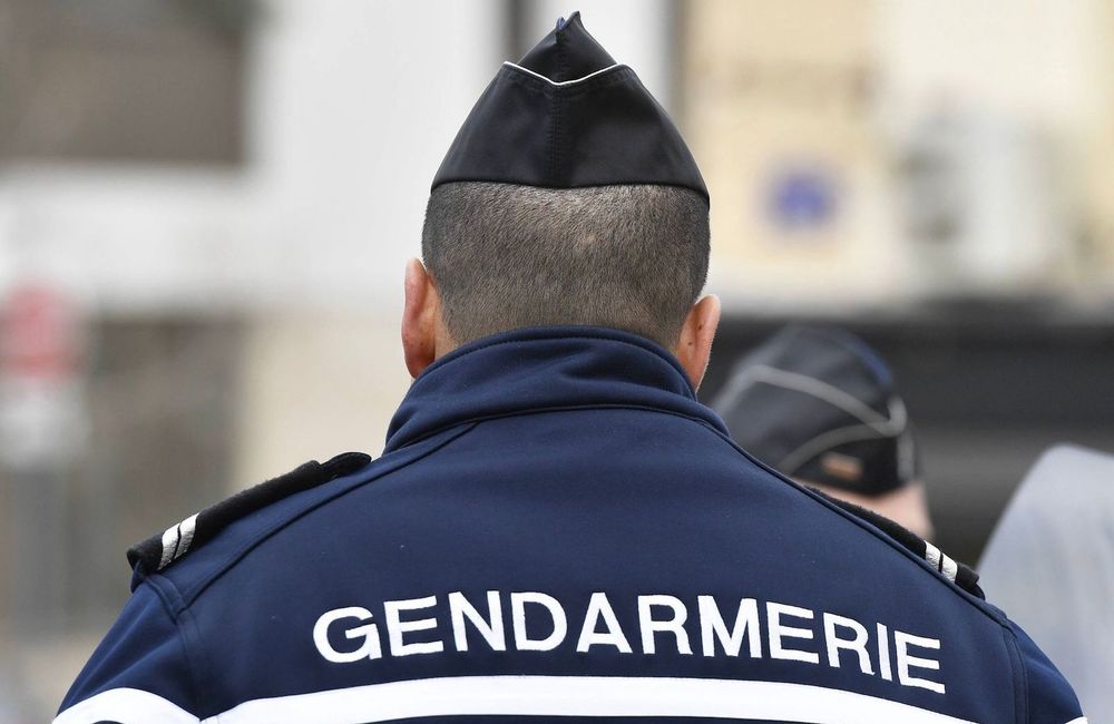 Une femme de 55 ans retrouvée morte à son domicile, son ex-conjoint est en garde à vue