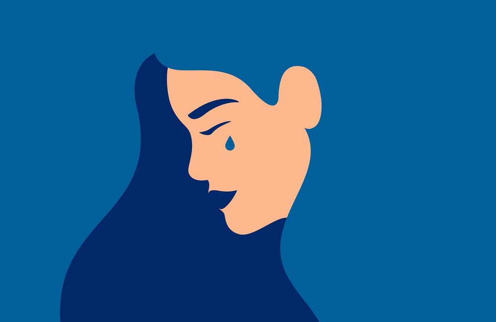 Santé mentale, anxiété et estime de soi : les ados, une génération en quête de repères