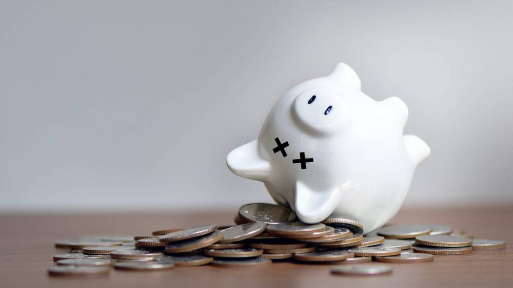 Crédit immobilier : qui doit rembourser le prêt en cas de décès ?