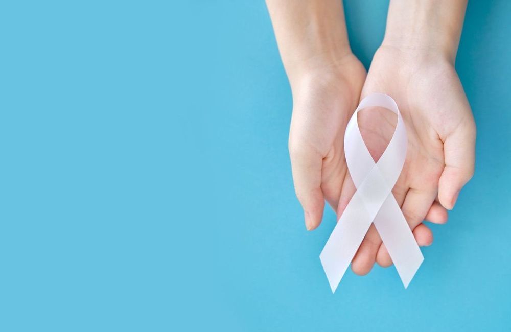 Cancers du poumon et du pancréas : une hausse préoccupante chez les femmes