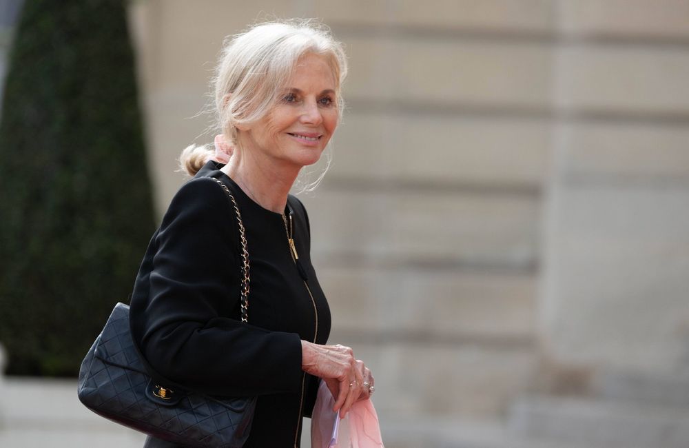 Violences sexuelles à Bétharram : Elisabeth Guigou, alors ministre de la Justice, avait été avertie