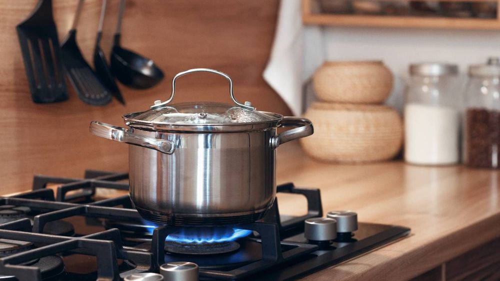 Gaz : voilà les 10 offres les moins chères en février