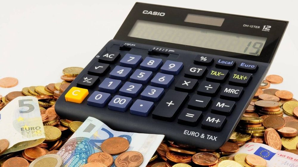 Bourse : PEA vs compte-titres, quel placement coûte le moins cher ?