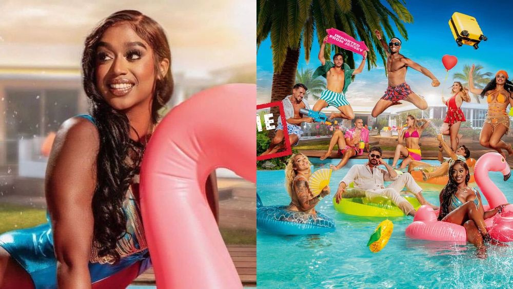 Agression sexuelle, racisme : Kara (Frenchie Shore) raconte l'enfer qu'elle aurait vécu sur le tournage !