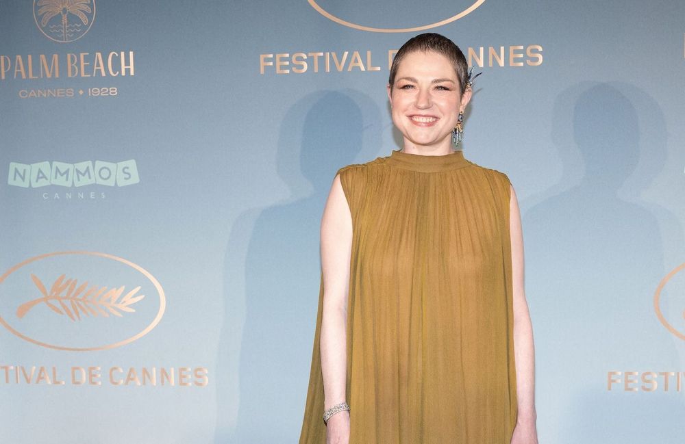 « Quelle lutte acharnée ! » : Émilie Dequenne évoque son combat contre le cancer