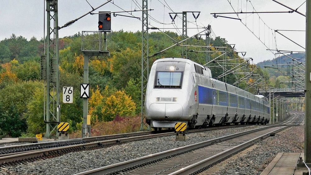 SNCF : ce super tarif réduit oublié est-il encore un bon plan ?