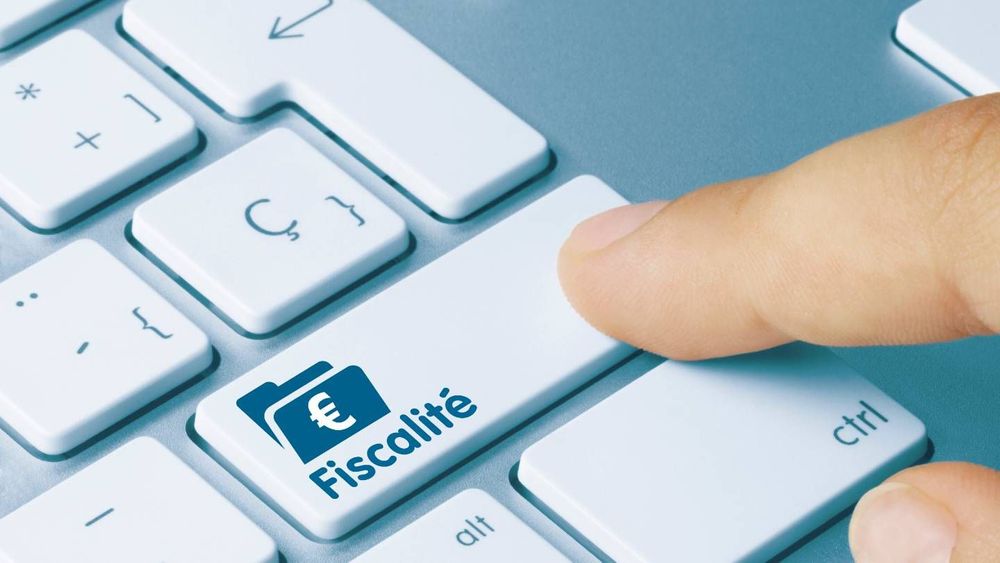 PER et assurance vie : la fin de la fiscalité avantageuse dès 2025 ?