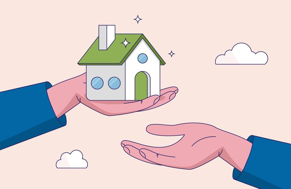 L’assurance-vie permet-elle d’échapper aux droits de succession ?