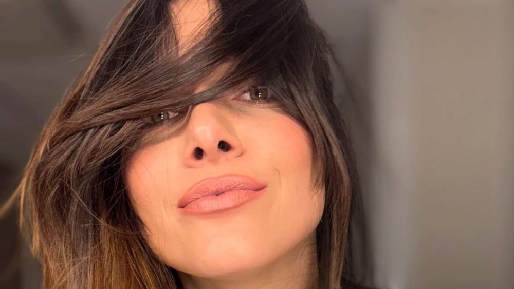 "J'aurais pu m'éventrer" : Delphine Wespiser échappe de justesse au pire, son récit glaçant !
