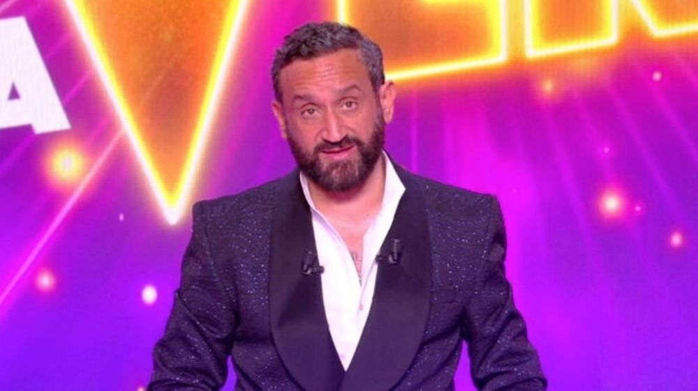 Michel Cymes porte plainte et Cyril Hanouna répond : “on sait…”
