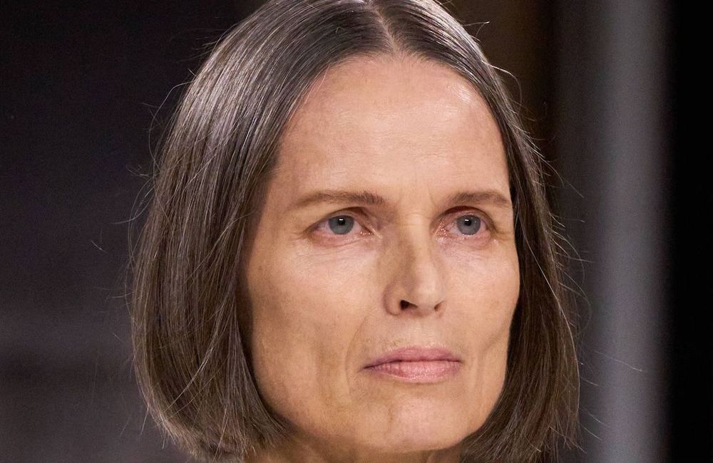 Carré : les erreurs que l’on fait toutes (et qui vieillissent instantanément la coupe)