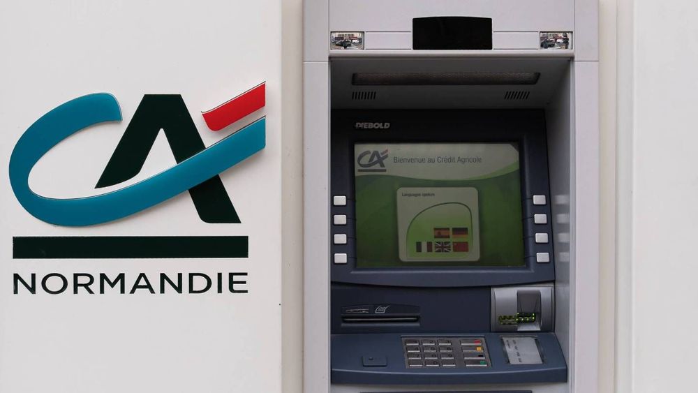 Normandie : dans ces 3 banques, les frais sont moins élevés...