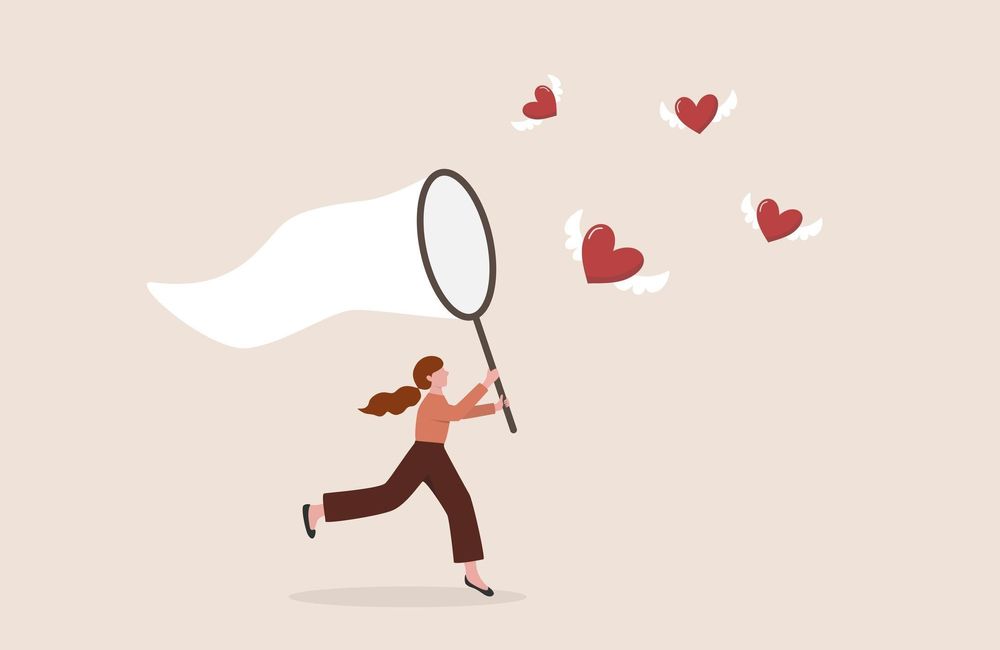 Optimisme cruel : quand nos rêves et nos espoirs nous emprisonnent