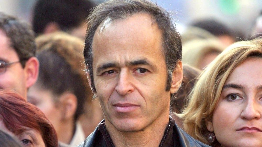 C’est confirmé, Jean-Jacques Goldman revient aux Enfoirés après des années d’absence