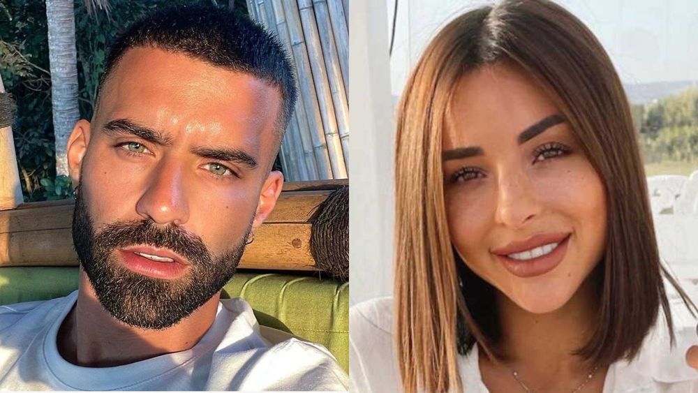 Vincent Queijo : en couple avec Marwa, il fait des confidences inattendues sur sa séparation avec Rym Renom !