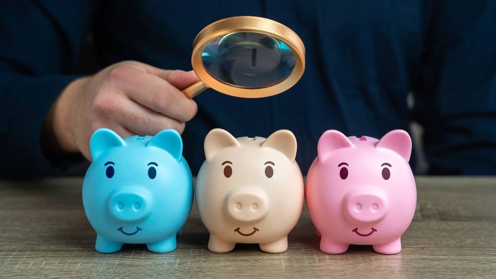 Fermeture automatique des PEL, facture de gaz... Tout ce qui change en mars pour votre budget