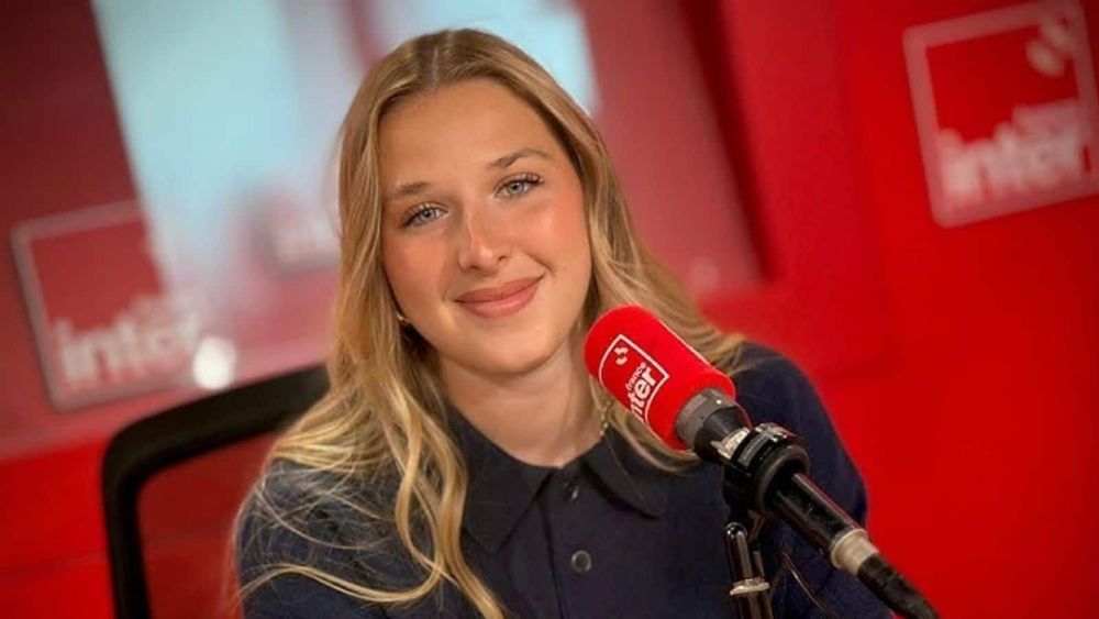 "Ce n'était pas vraiment prévu" : Helena raconte comment sa belle-sœur est devenue sa manageuse, sans que ce soit son métier
