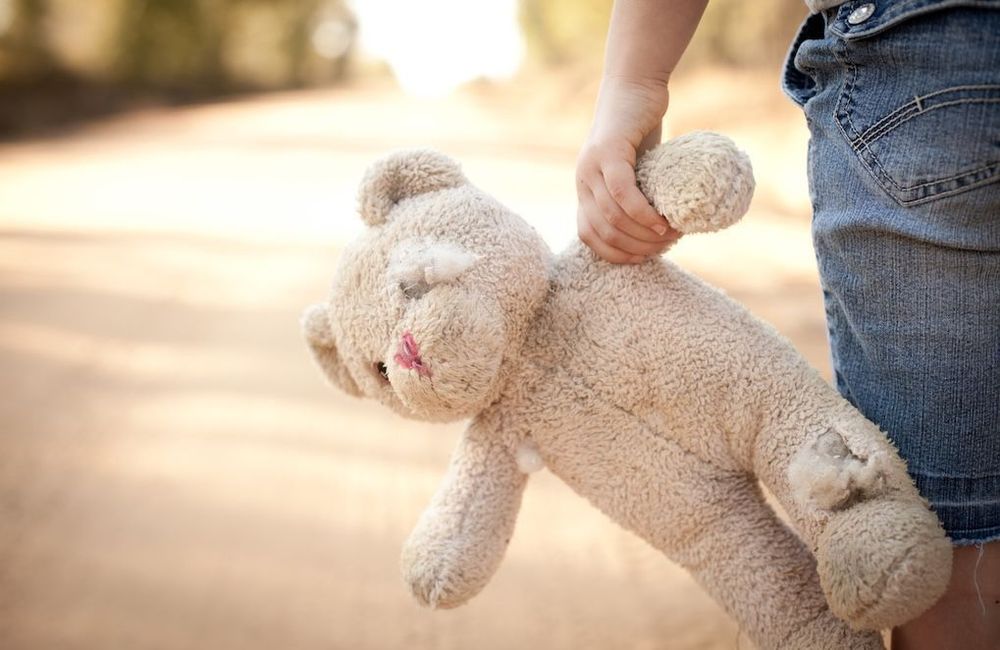 Inceste : un homme condamné à 7 ans de prison pour avoir violé six filles de sa famille