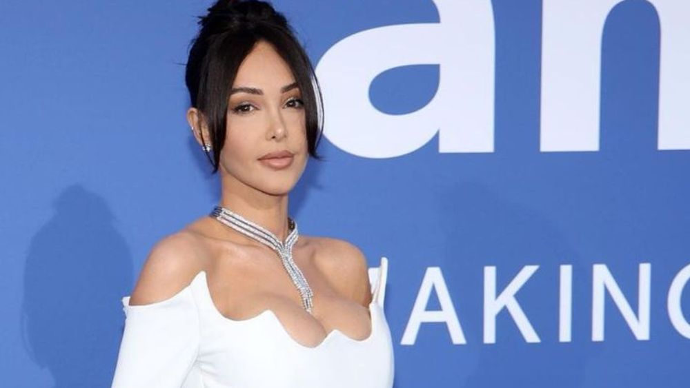 Nabilla : « ce n’était pas du tout prévu », elle ne voulait pas de deuxième enfant