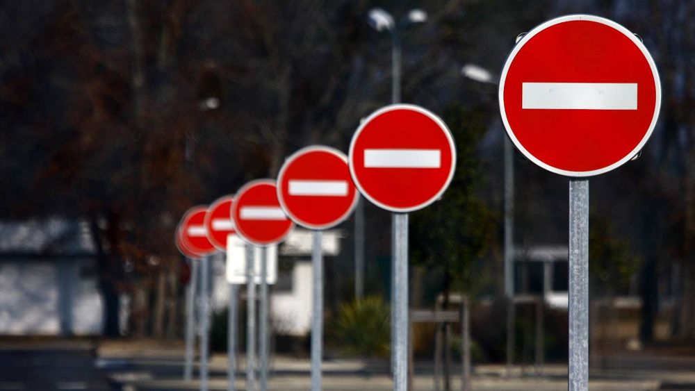 Virements bloqués et salaire retardé... Une mauvaise nouvelle à venir dans les prochains jours