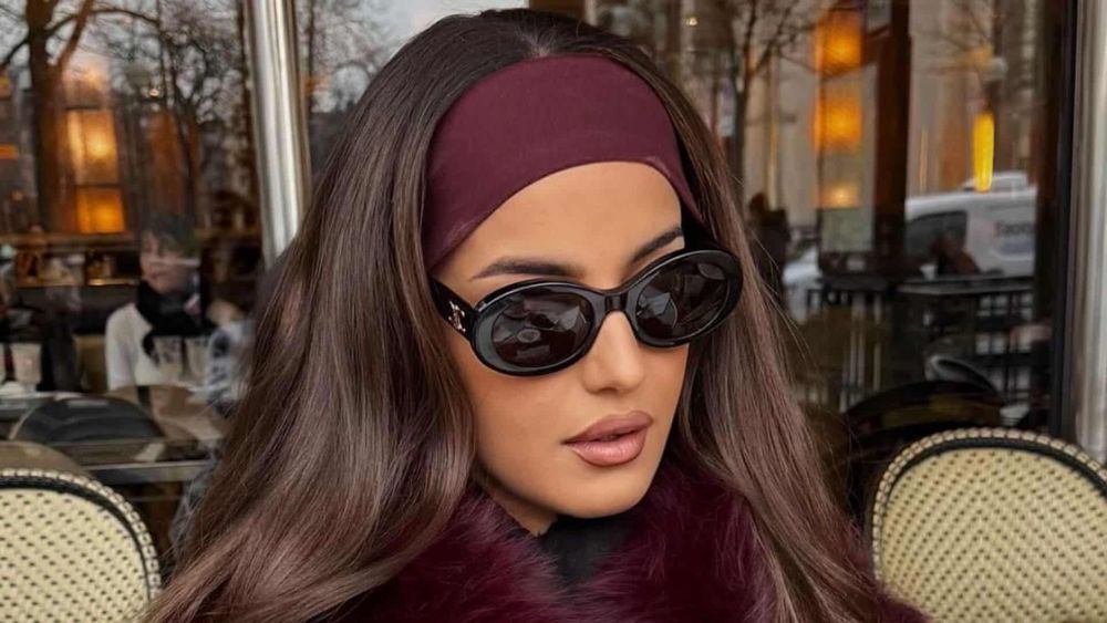 Kamila : son frère entre la vie et la mort après un grave accident, voici ce que l'on sait !