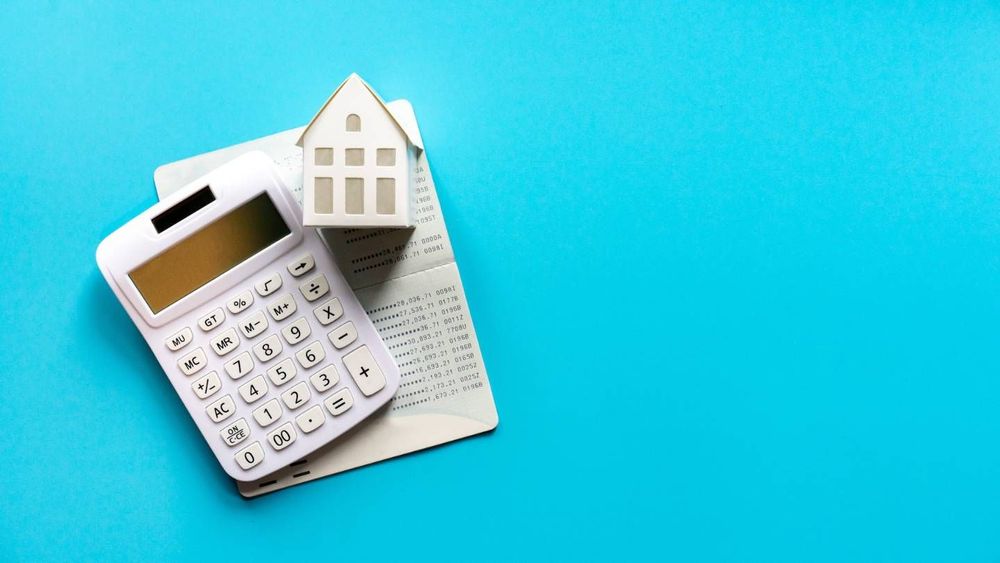 Achat immobilier : « À partir de quand va s'appliquer la hausse des frais de notaire ? »