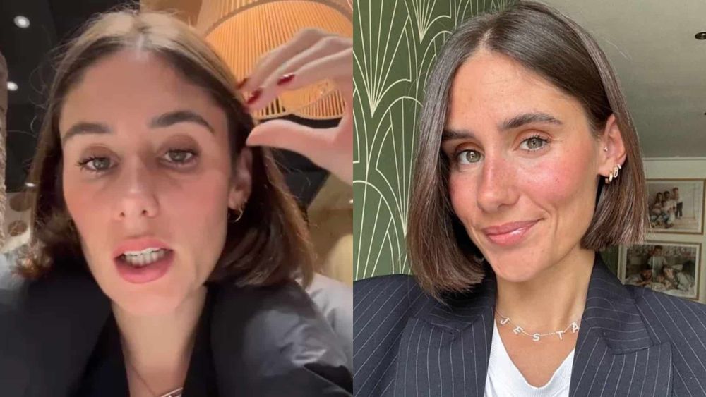 "On me ch..." : dans une colère monstrueuse, Jesta Hillmann balance sur cette collaboration qui tourne au cauchemar !