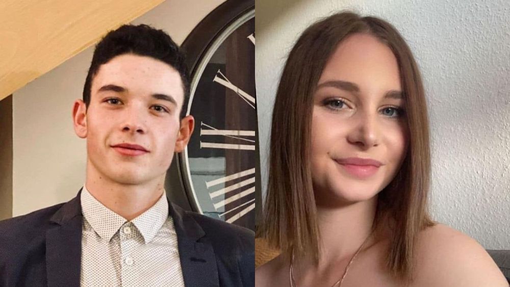 Viol et meurtre de Justine Vayrac en 2022 en Corrèze : trente ans de prison pour un ouvrier agricole de 24 ans