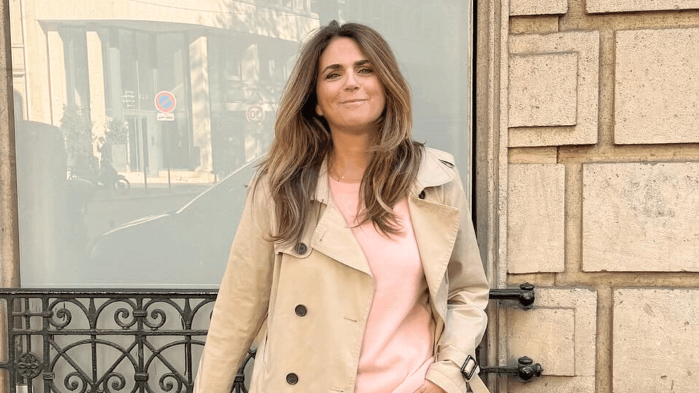 Valérie Benaïm : la chroniqueuse fait des révélations sur la maladie rare qui lui gâche la vie