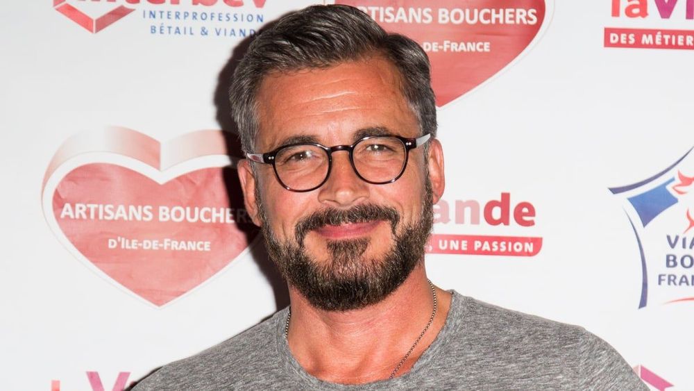 "Tout le monde connaît mon histoire, mon amour pour…" : Cyril Féraud sans détour sur le cas Olivier Minne